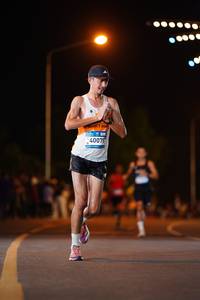 BIB: 202, 40075
                            <button type="button" onclick="openModal(22925555)" class="btn btn-primary btn-sm float-right btn-popup" data-toggle="modal" data-target=".modal-high-quality">
                        <i class="fas fa-shopping-cart"></i> Add to Cart
                    </button>
                                            <button type="button" onclick="isThisMe(22925555, true)" class="btn btn-success btn-sm float-right btn-popup btn-isme hidden" data-toggle="tooltip" data-placement="bottom" title="นี่คือรูปของคุณใช่ไหม คลิกที่นี่เพื่อเอาเข้าอัลบั้ม">
                        <i class="fas fa-plus"></i> Add to album
                    </button>
                    <button type="button" onclick="isThisMe(22925555, false)" class="btn btn-warning btn-sm float-right btn-popup btn-isnotme hidden">
                        <i class="fas fa-ban"></i> Remove from album
                    </button>